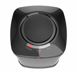 Lasko Ceramic Space Heater