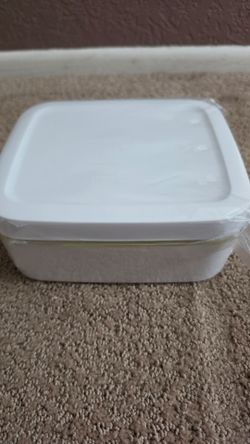 Snack Tray NEW!!