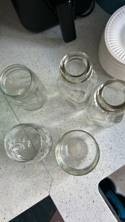 Cups