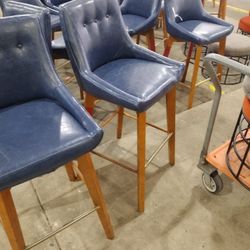 Bar Stools $35 Each 