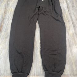 Asatre Lounge Pants 
