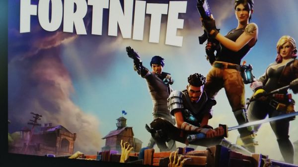  - free fortnite coaching xbox
