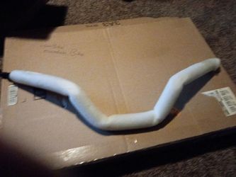 Handlebars