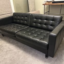 IKEA MORABO Couch