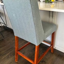 Counter Height Chairs