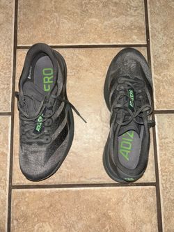 adidas Adizero Evo SL