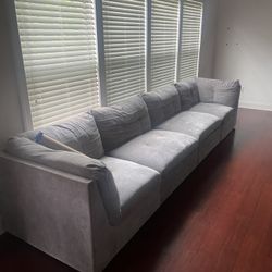 FURNITURE MOVING SALE!!!! 