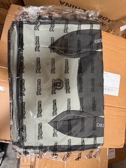 All-Inclusive Seat Cover Full Leather Car Seat Cushion Single Seat Main and Passenger Seat Cover Four Seasons Universal
