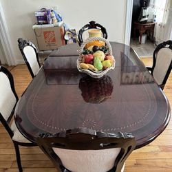 Table Set For Sale