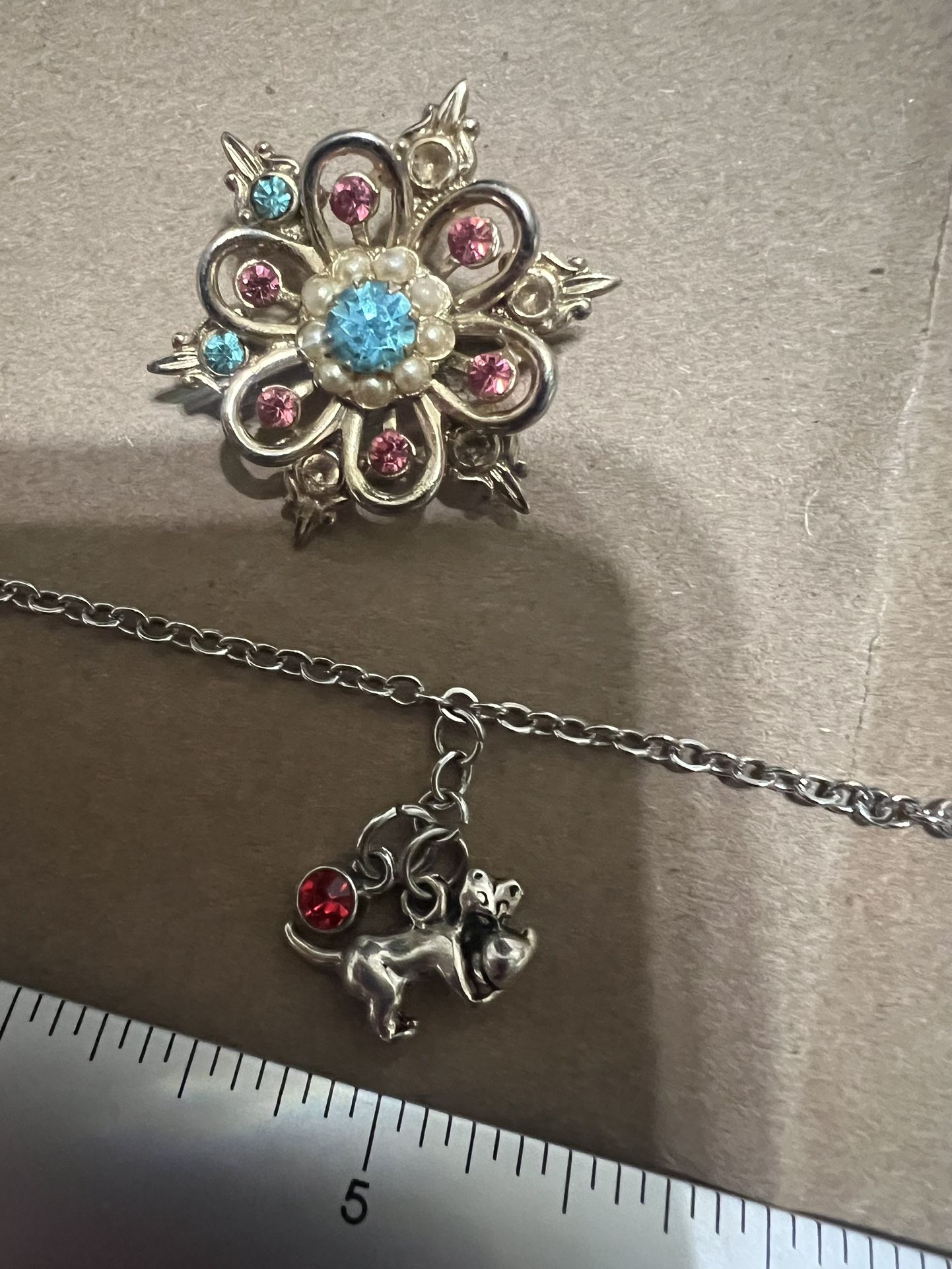 Bracelet