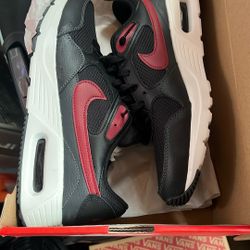 Nike Air Max Size 10 Men’s 