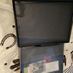18x24 Shadow Boxes 
