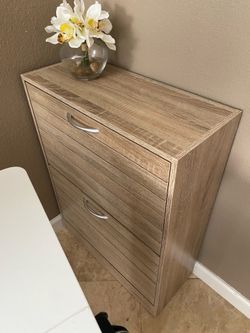 NEW Shoe Rack from Wayfair