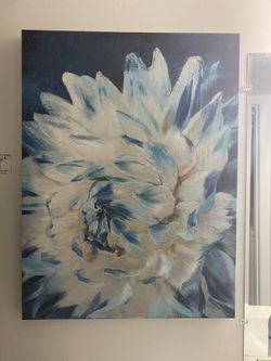 Wall decoration