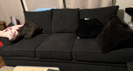 Couches