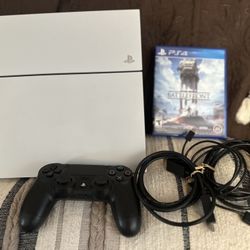 PS4 , PlayStation 4 