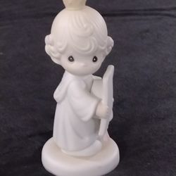 Figurine 