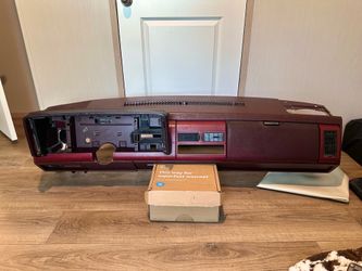88-94 chevy dash