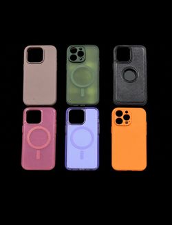 iPhone 16 pro case