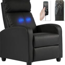 Reclinable