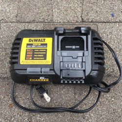 New Dewalt $45