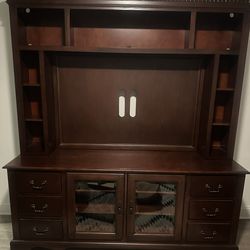 Console  - Price Reduced