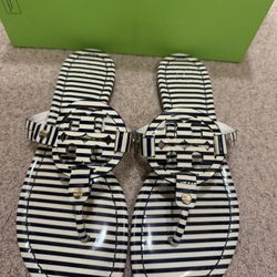 Tory Burch Thong Sandals