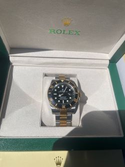 Watches For Sale