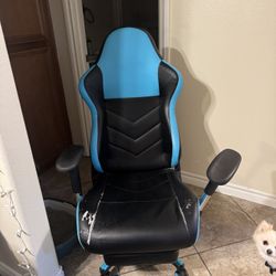 Computer Chair 