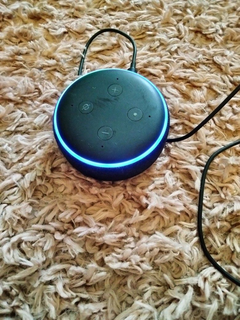 Alexa