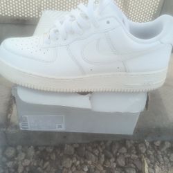 Air Force 1