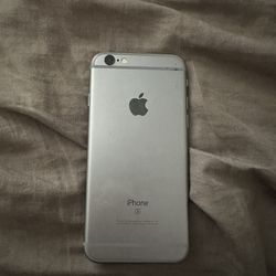 Apple iPhone 6s 32GB Unlocked 