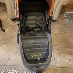 Stroller Baby Jogger