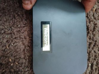 Tmobile wireless wifi