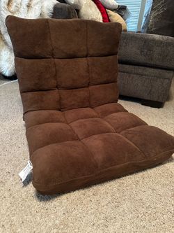 Floor Chair