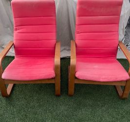 Patio Lounge Chairs