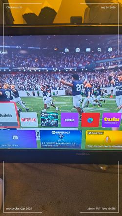 Xbox  series x 1 tb Disk & Download option version comes with Elite wireless controller