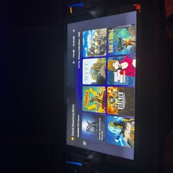 Trade For Xbox Series S