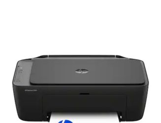 Hp printer