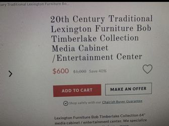 Media entertainment center free