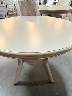 Clearance Dining table, Round table, Silver Dining set, Champagne Table, Round Table, Dining Table, Modern Dining Table, Designer Table, Kitchen Table