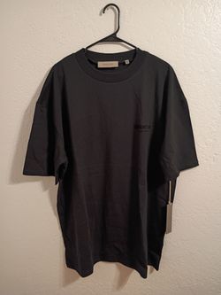 Essentials Shirt