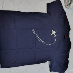 Assorted Women Clothing $8 For All