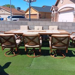 Veranda Classic Patio Furniture 