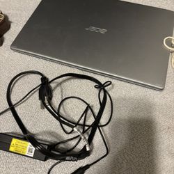 used laptop like new dell laptop