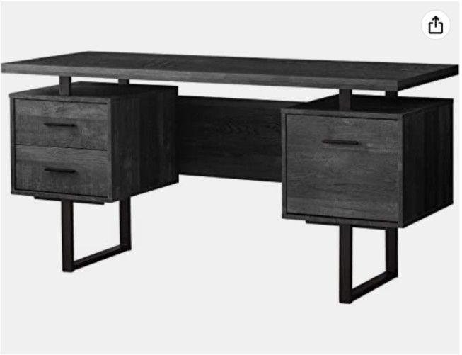 Brand New Office Desk