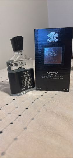 Creed aventus