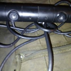 Sony Playstation Camera 
