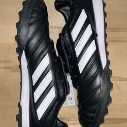 Adidas Copa Gloro TF Turf Cleats Size 12 NEW