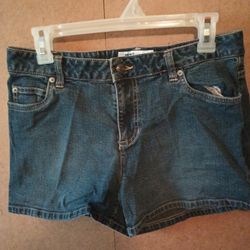 Old Navy Blue Jeans Sz 6 $10 MPU SERIOUS INQUIRIES ONLY 